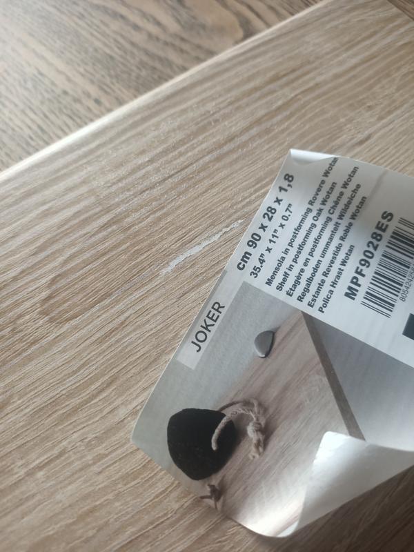 Ouvrir la fenêtre modale de l'avis 1 sur 1