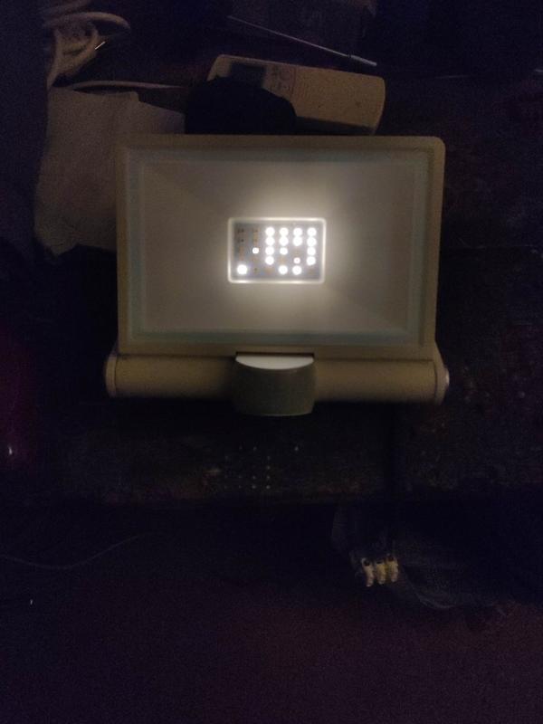 Ouvrir la fenêtre modale de l'avis 1 sur 1