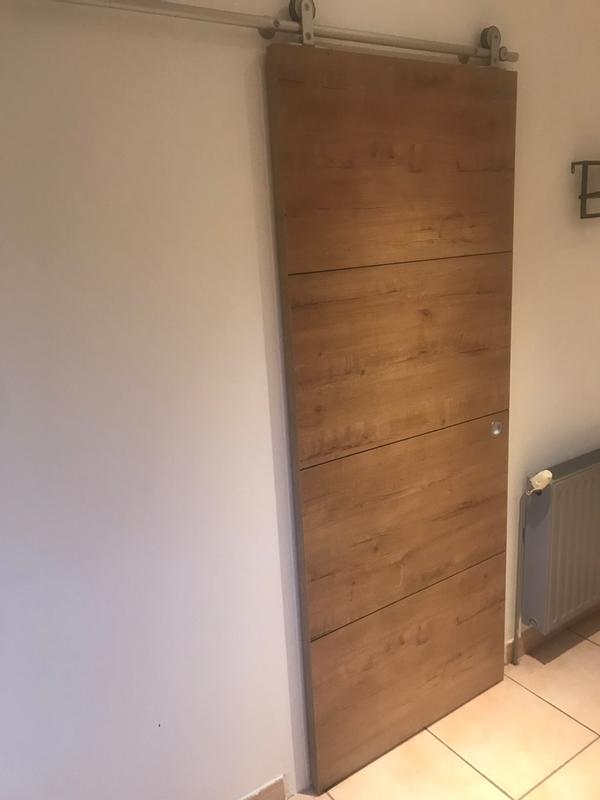 Ouvrir la fenêtre modale de l'avis 1 sur 1