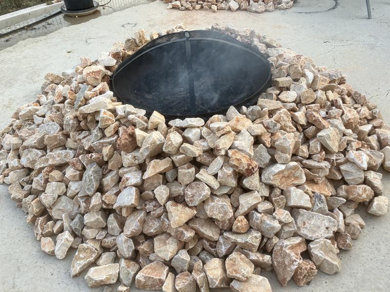 Ouvrir la fenêtre modale de l'avis 5 sur 5