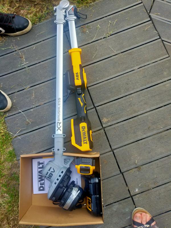 Ouvrir la fenêtre modale de l'avis 1 sur 5