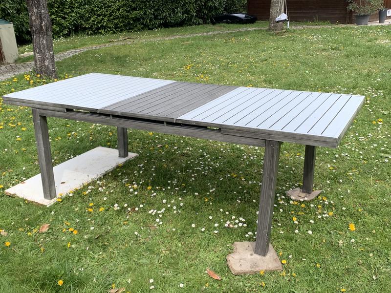 Ouvrir la fenêtre modale de l'avis 1 sur 2