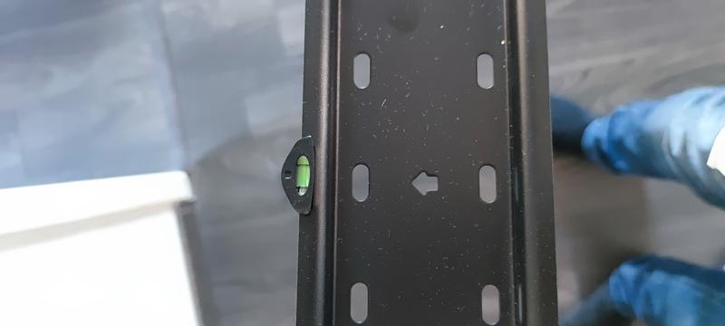 Abra o modal de avaliação 1 de 2