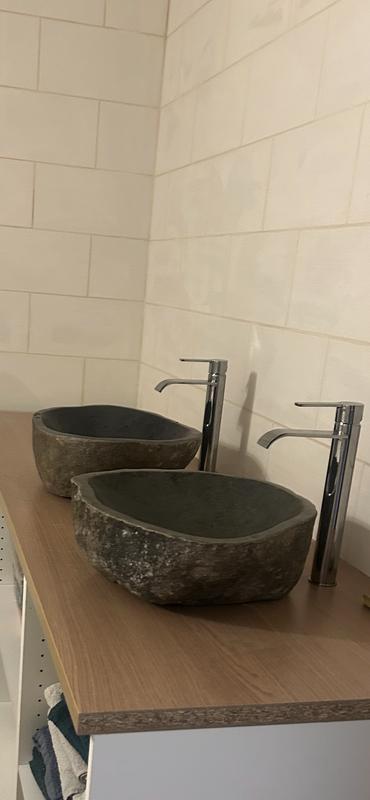 Abra o modal de avaliação 1 de 1