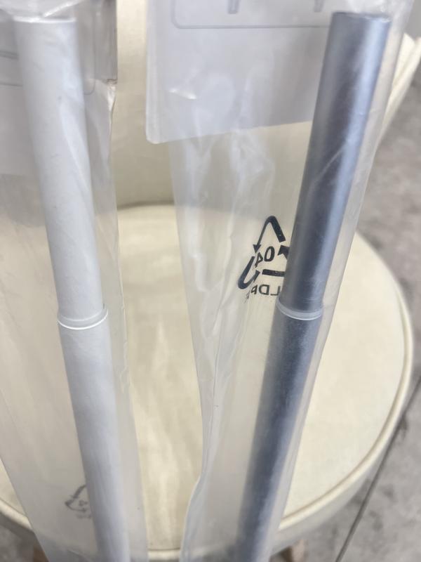 Abra o modal de avaliação 1 de 3