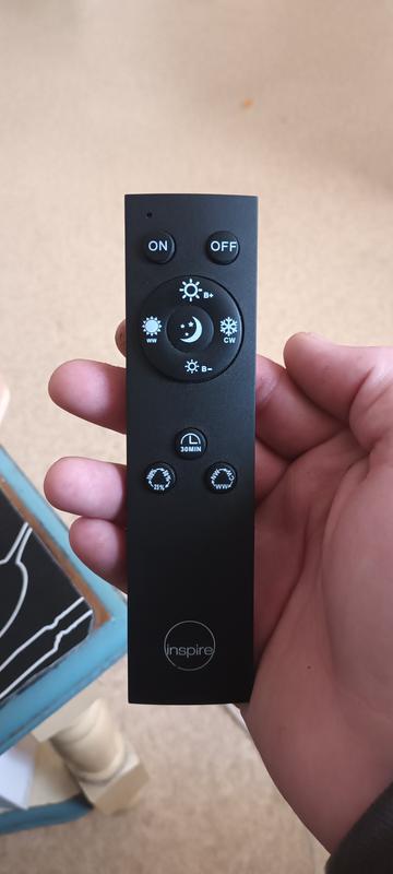 Abra o modal de avaliação 5 de 5