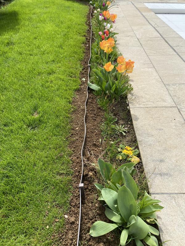 Ouvrir la fenêtre modale de l'avis 2 sur 5