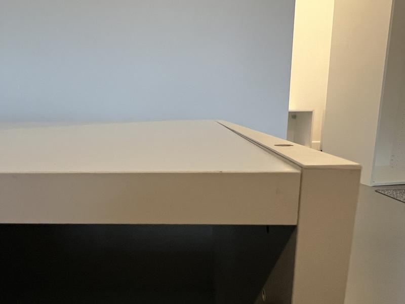 Ouvrir la fenêtre modale de l'avis 3 sur 3