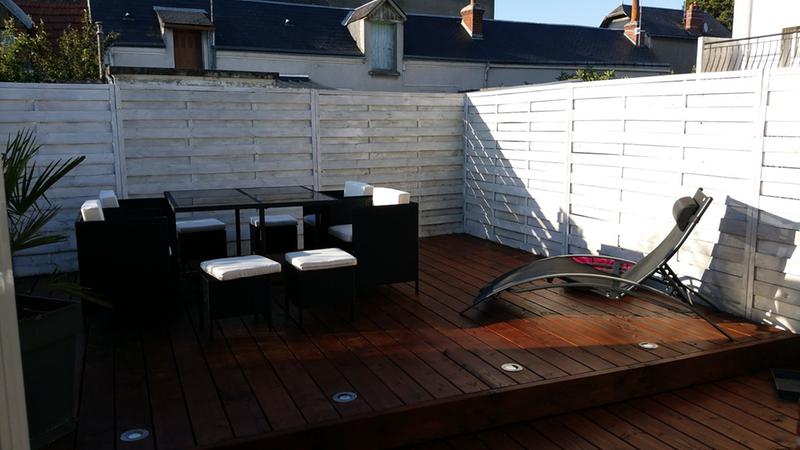 Ouvrir la fenêtre modale de l'avis 1 sur 1