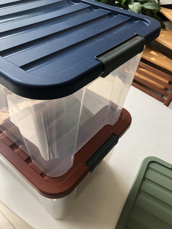 Abra o modal de avaliação 3 de 5