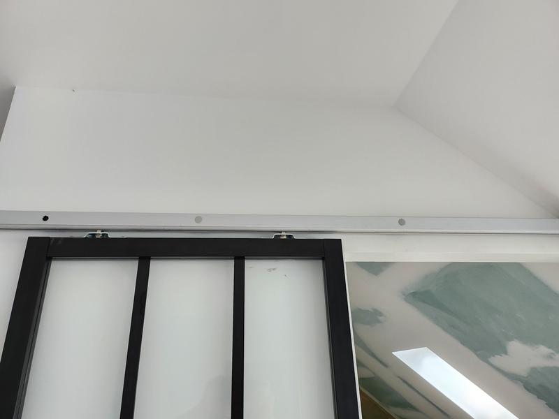 Otwórz okno opinii 2 na stronie 2