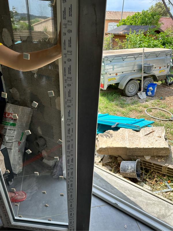 Ouvrir la fenêtre modale de l'avis 1 sur 1