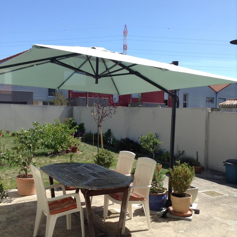 Abra o modal de avaliação 1 de 1