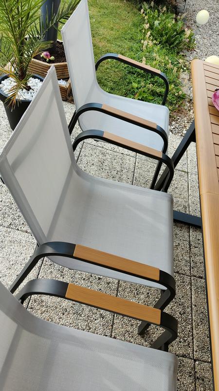 Revisione aperta modale 3 su 5