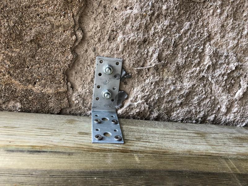 Ouvrir la fenêtre modale de l'avis 1 sur 4