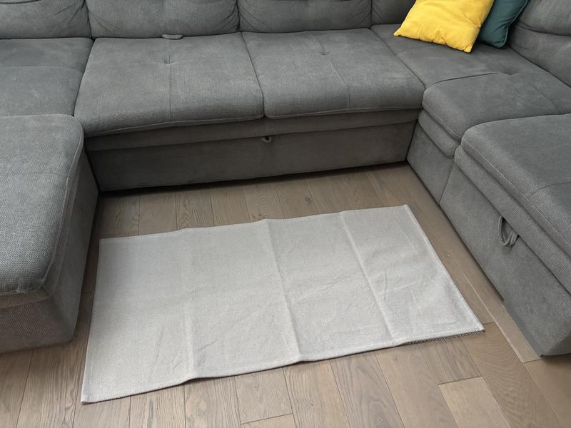 Abra o modal de avaliação 2 de 3