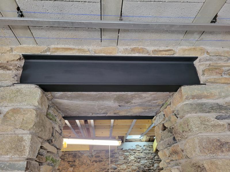 Ouvrir la fenêtre modale de l'avis 3 sur 3