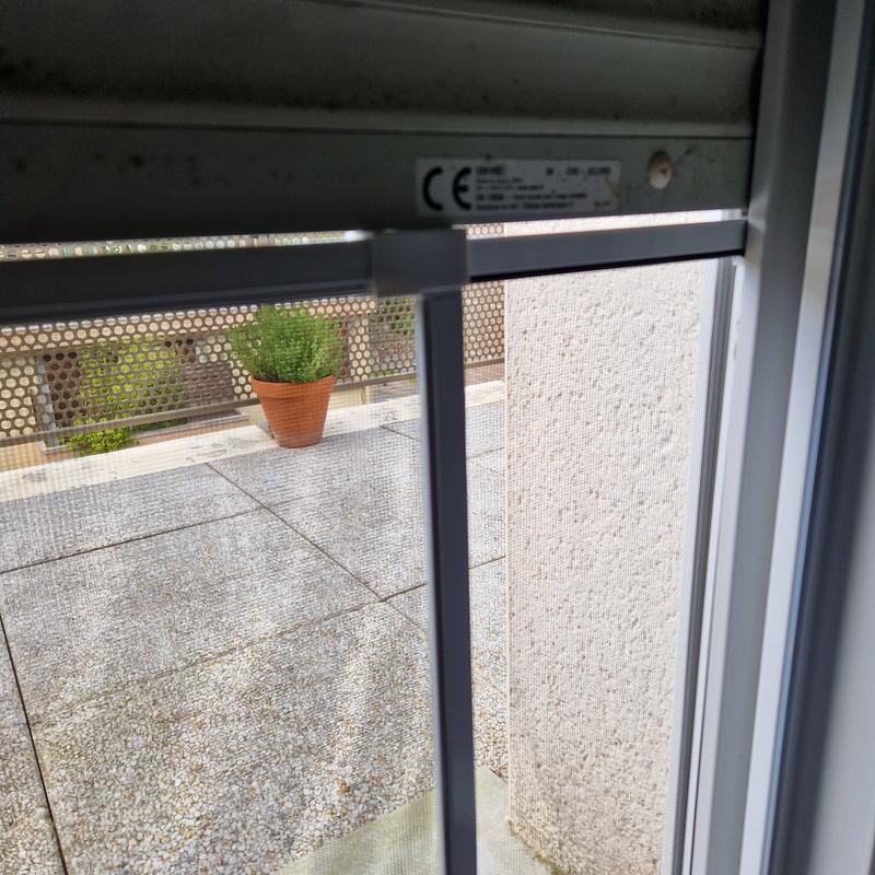 Ouvrir la fenêtre modale de l'avis 3 sur 3
