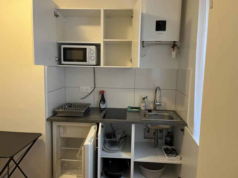 Ouvrir la fenêtre modale de l'avis 2 sur 3