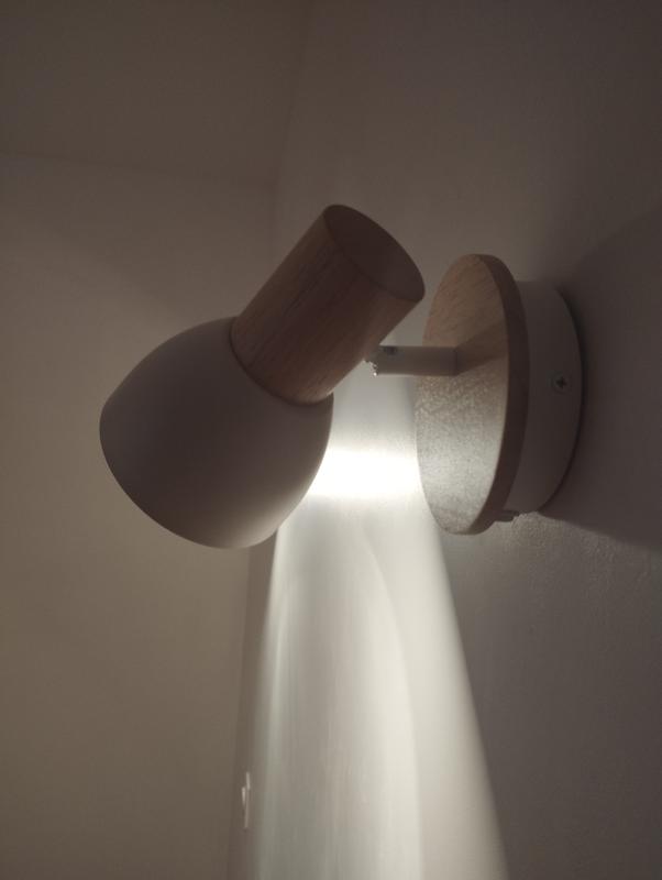 Otwórz okno opinii 1 na stronie 1