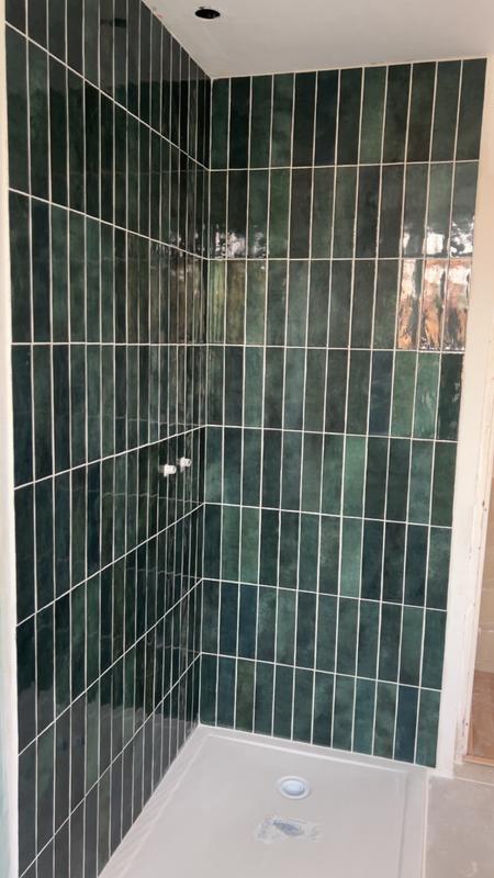 Ouvrir la fenêtre modale de l'avis 2 sur 3