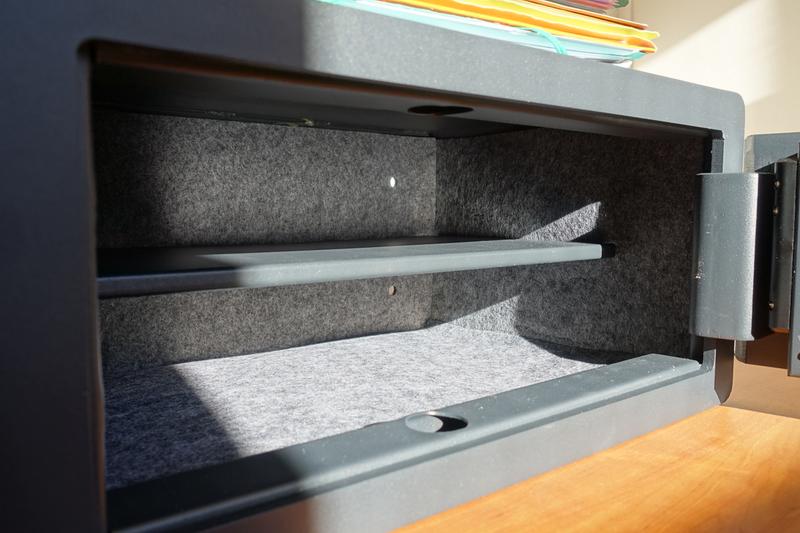 Ouvrir la fenêtre modale de l'avis 5 sur 6