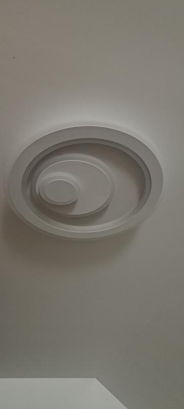 Ouvrir la fenêtre modale de l'avis 1 sur 4