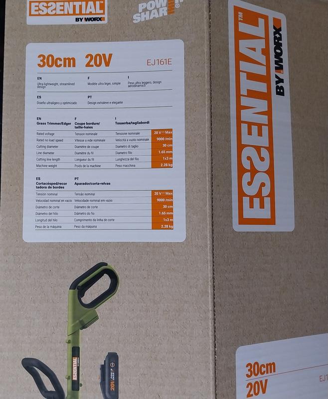 Ouvrir la fenêtre modale de l'avis 1 sur 2