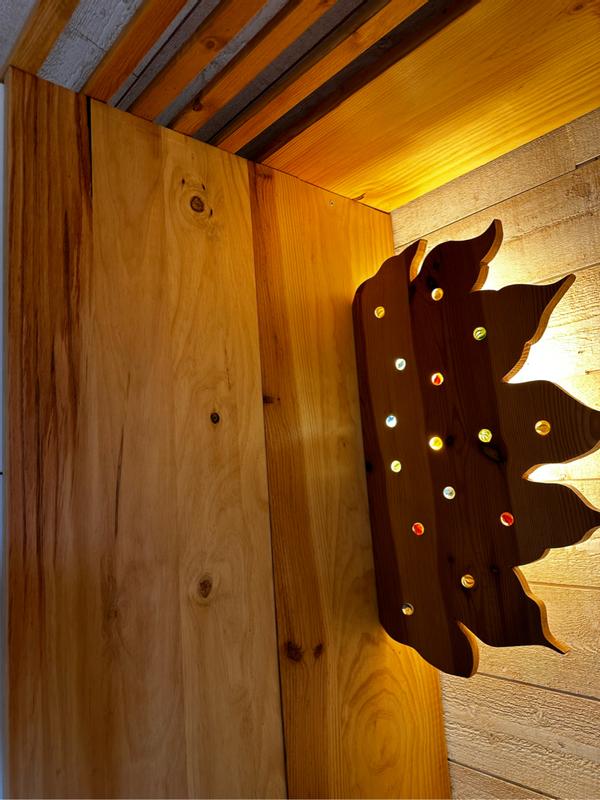 Ouvrir la fenêtre modale de l'avis 1 sur 1