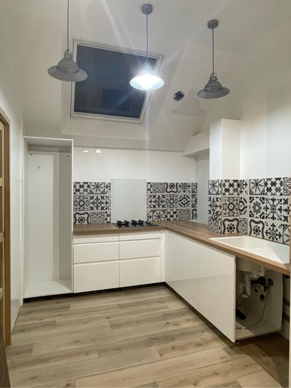 Ouvrir la fenêtre modale de l'avis 1 sur 1