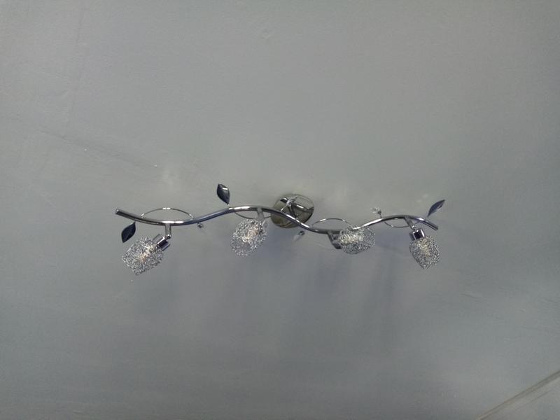 Ouvrir la fenêtre modale de l'avis 1 sur 1