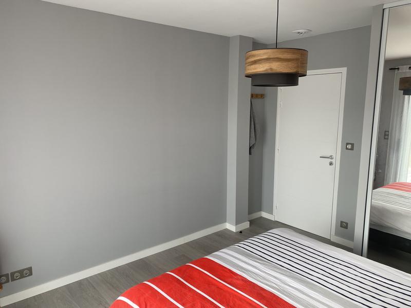 Ouvrir la fenêtre modale de l'avis 1 sur 2