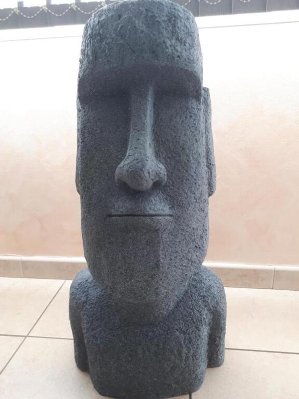 Revisione aperta modale 2 su 2