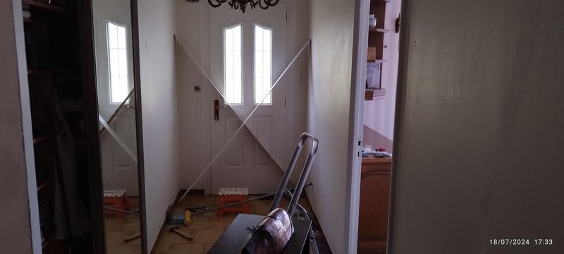 Ouvrir la fenêtre modale de l'avis 1 sur 1