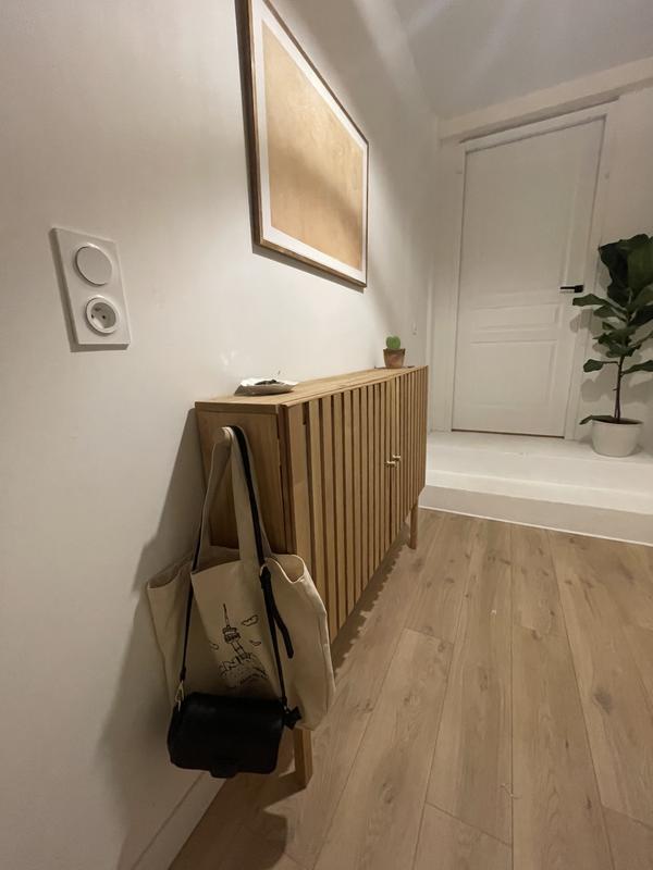 Ouvrir la fenêtre modale de l'avis 2 sur 3