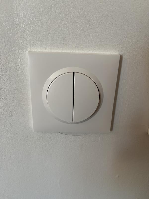 Ouvrir la fenêtre modale de l'avis 2 sur 2