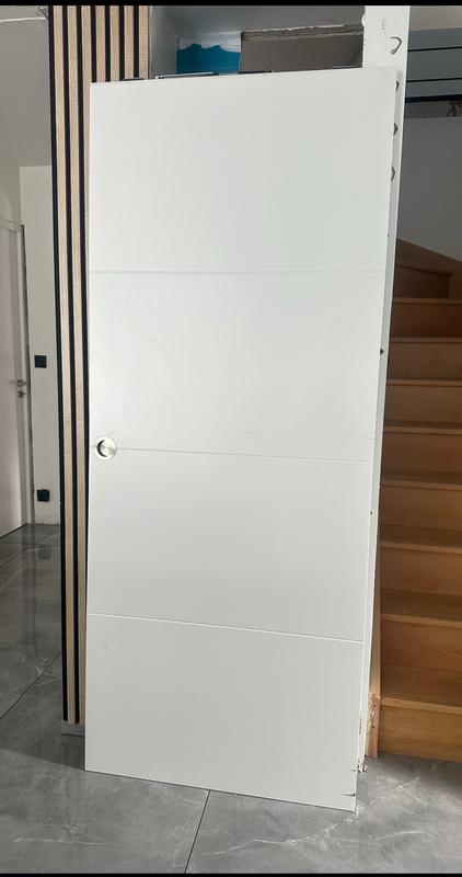 Ouvrir la fenêtre modale de l'avis 1 sur 1