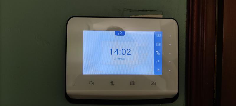 Ouvrir la fenêtre modale de l'avis 1 sur 3