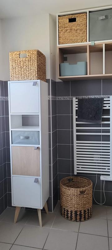 Abra o modal de avaliação 2 de 2