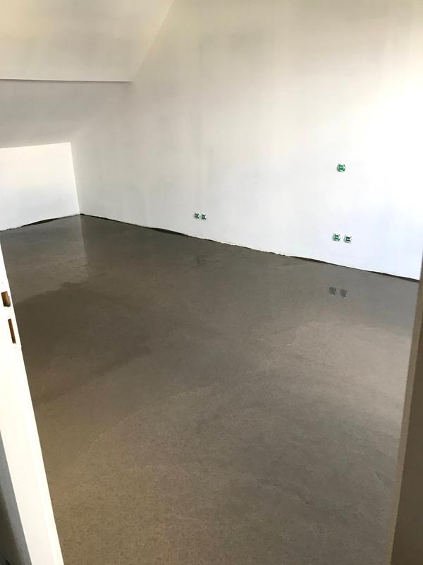 Ouvrir la fenêtre modale de l'avis 1 sur 1