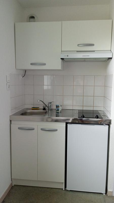 Ouvrir la fenêtre modale de l'avis 1 sur 1