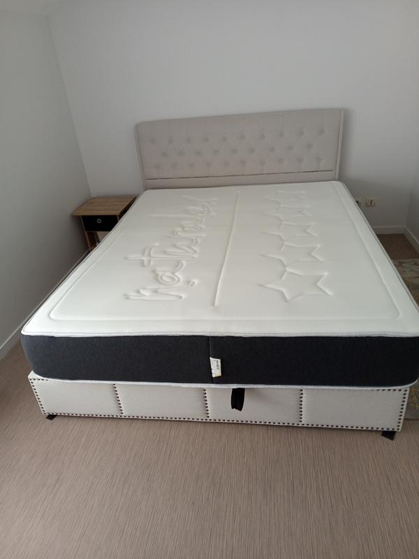 Ouvrir la fenêtre modale de l'avis 5 sur 6