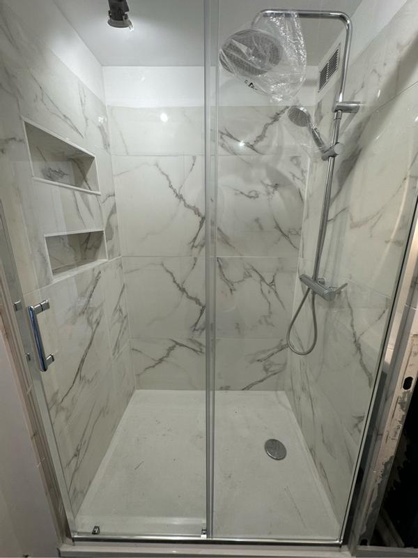 Abra o modal de avaliação 2 de 2