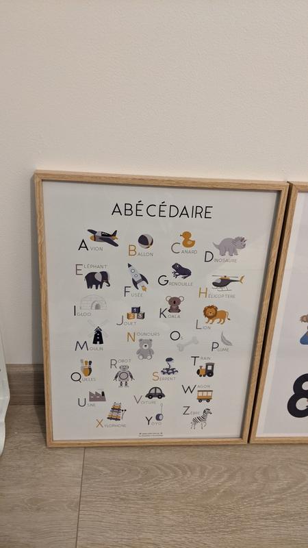 Otwórz okno opinii 3 na stronie 3