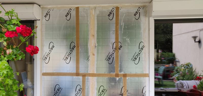 Ouvrir la fenêtre modale de l'avis 1 sur 2