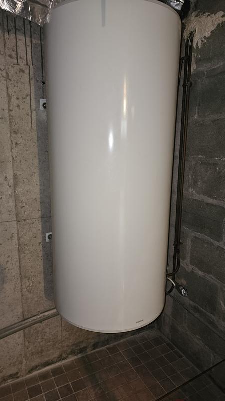 Ouvrir la fenêtre modale de l'avis 1 sur 1