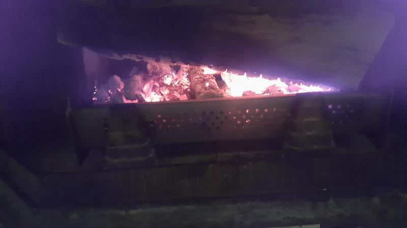 Ouvrir la fenêtre modale de l'avis 1 sur 2