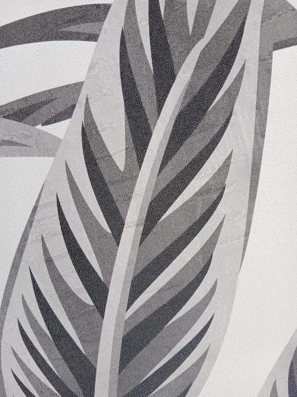 Ouvrir la fenêtre modale de l'avis 1 sur 4