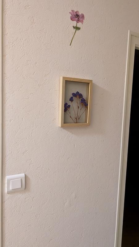 Ouvrir la fenêtre modale de l'avis 4 sur 4