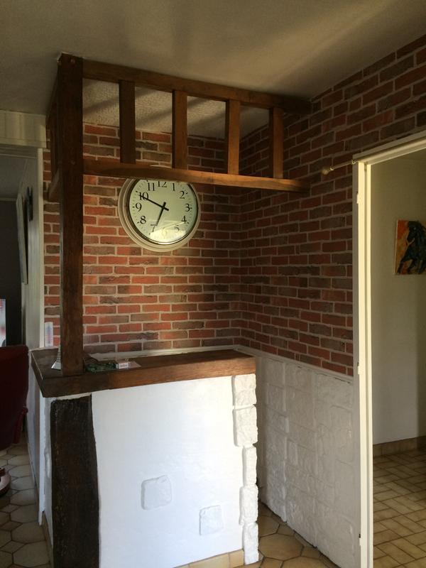 Ouvrir la fenêtre modale de l'avis 2 sur 2